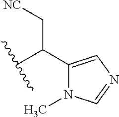 Figure US11744832-20230905-C00345