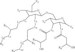 Figure US10342815-20190709-C00010