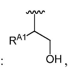 Figure imgf000201_0007