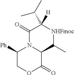 Figure US08044173-20111025-C00037
