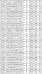 Figure imgf000347_0001