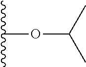 Figure US10597382-20200324-C00843