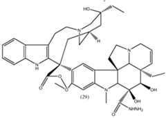 Figure imgf000066_0002