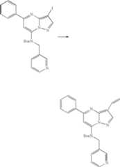 Figure US08580782-20131112-C01769