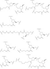 Figure US10683499-20200616-C00025