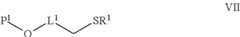 Figure US08563760-20131022-C00050
