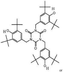 Figure imgf000020_0002
