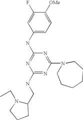 Figure US07238692-20070703-C00896