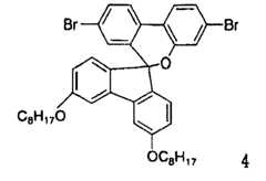 Figure 112006029991976-pct00091