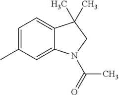 Figure US08642624-20140204-C00712