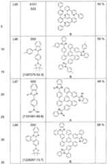Figure imgf000175_0001
