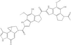 Figure US07214660-20070508-C00037