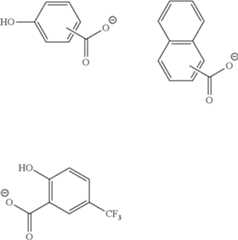 Figure US09244347-20160126-C00055