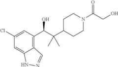 Figure US11149011-20211019-C00220