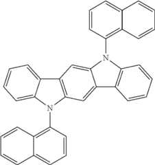 Figure US11043641-20210622-C00138