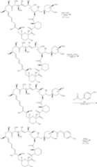 Figure US11364300-20220621-C00723