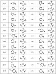 Figure 2022507724000053