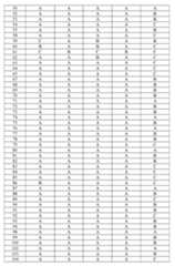 Figure imgf000399_0001