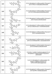 Figure imgf000459_0001