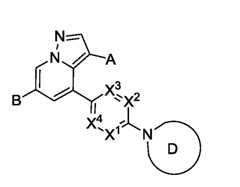 Figure imgf000104_0005