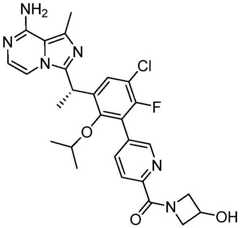 Figure BDA0002087626840001552