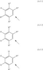 Figure US11939587-20240326-C00014