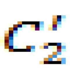 Figure 112018023436405-pct00008