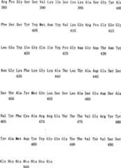 Figure C200480014513D00691