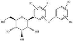 Figure imgf000005_0001