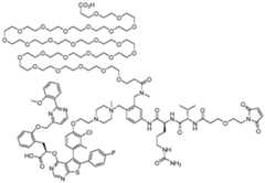 Figure imgf000410_0001