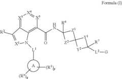 Figure US11472789-20221018-C00003