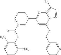 Figure US07119200-20061010-C04118