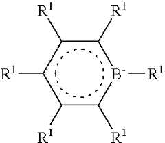 Figure US07858707-20101228-C00001