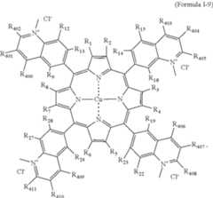 Figure US09683102-20170620-C00024