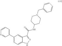 Figure US09745271-20170829-C01656