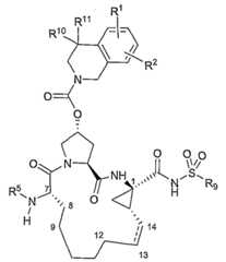 Figure imgf000417_0001