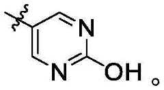 Figure BDA0002935257550000092