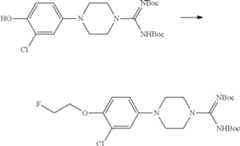 Figure US08491868-20130723-C00068