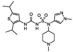 Figure imgf000306_0002