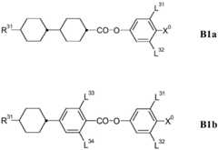 Figure BDA0001524586510000531