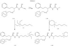 Figure US11229661-20220125-C00051