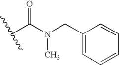 Figure US06495582-20021217-C00065