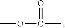 Figure US08582192-20131112-C00002