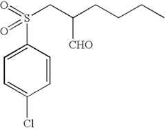 Figure US06586434-20030701-C00107