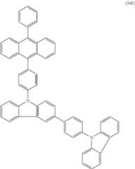 Figure US08530672-20130910-C00200