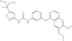 Figure US09320739-20160426-C00470