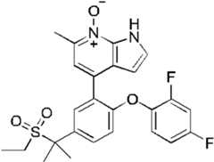 Figure GPA0000268862160001213