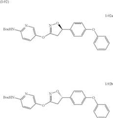 Figure US09149465-20151006-C00413