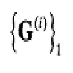 Figure 112010073963722-pct00012