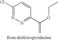 Figure US08329159-20121211-C00721